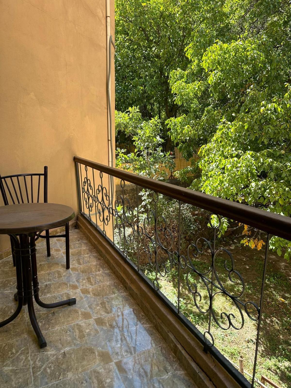 Kasbah Imoula Hotel อิมลิล ภายนอก รูปภาพ