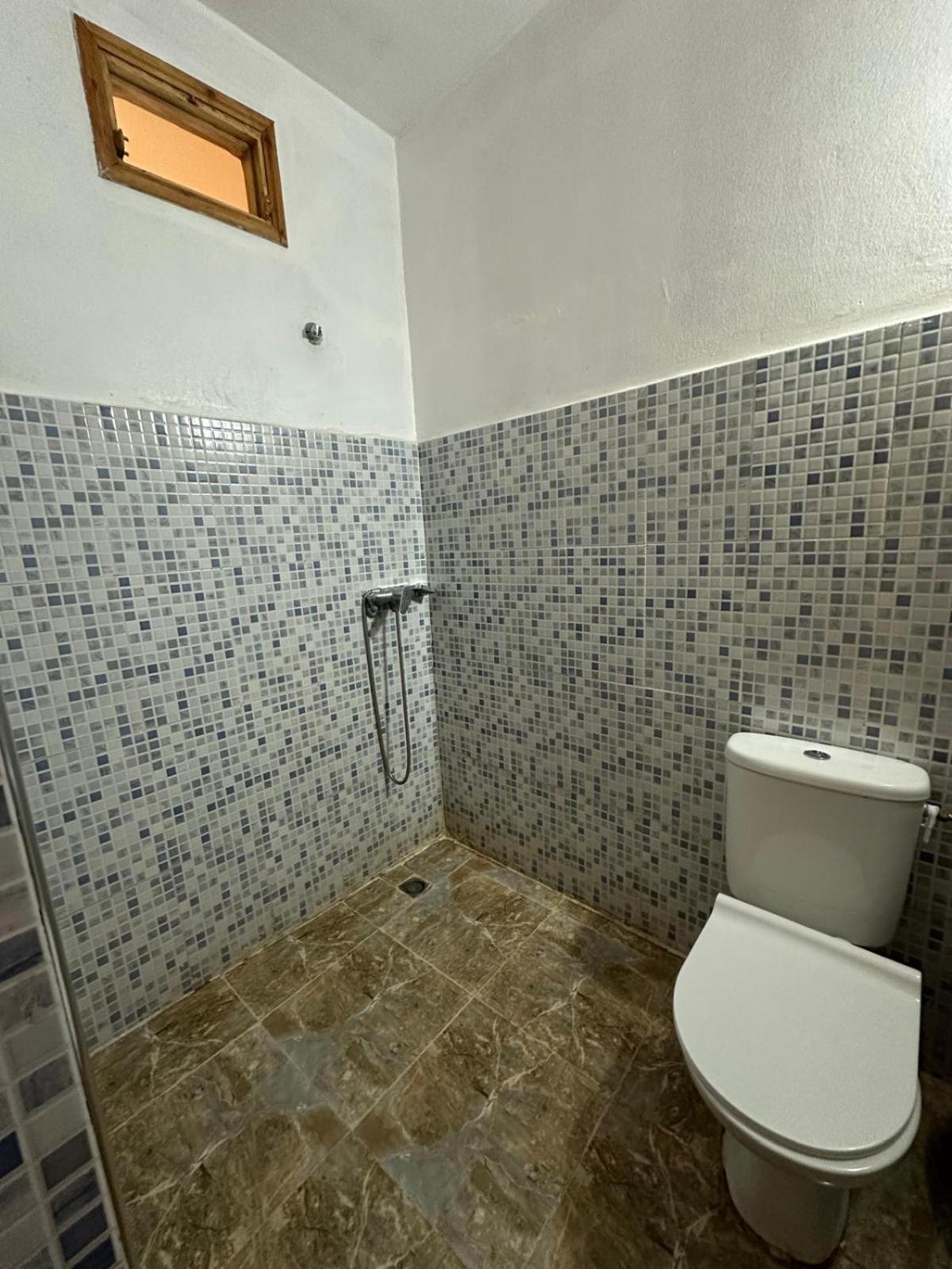 Kasbah Imoula Hotel อิมลิล ภายนอก รูปภาพ